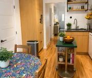 1 room apartment of 69m² in Montreal - Photo 1