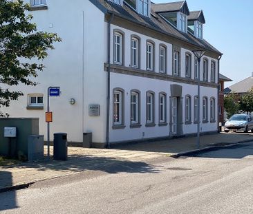 Durupvej 2 2.tv., Glyngøre, 7870, Roslev - Photo 5