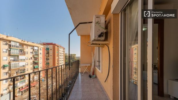 valencia, Valencian Community 46022 - Photo 1