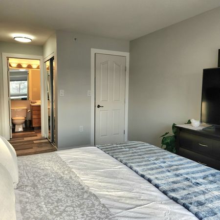 Unit 319, 18 Averill Street, Red Deer AB *furnished - Photo 4