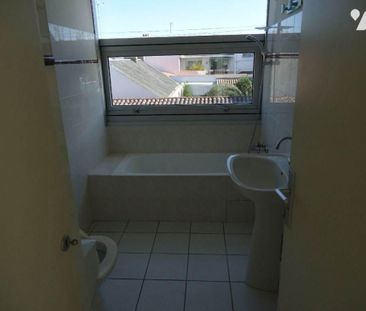 APPARTEMENT T1 - Photo 4