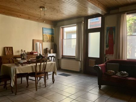 Huis te huur in Kontich - Foto 2