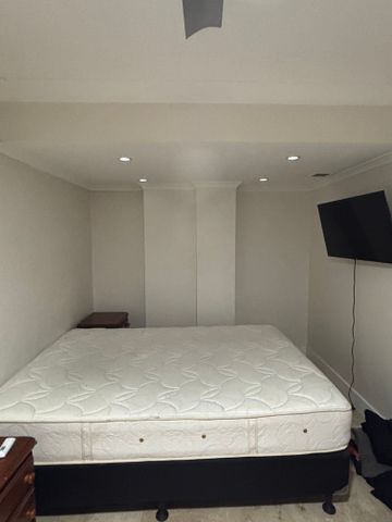 Woolloomooloo - Photo 2