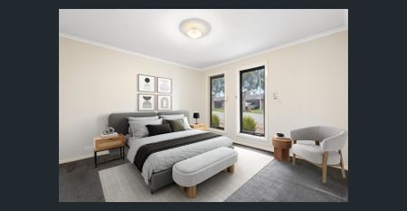 Fresh, Modern and Ready to Move In! APPLICATIONS NOW OPEN - Photo 3