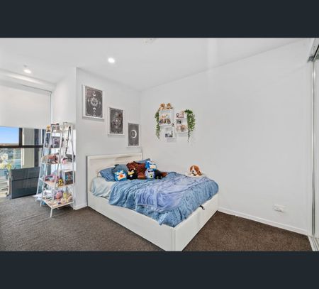 4604/5 Harbourside Ct, Biggera Waters, Qld 4216 - Photo 5