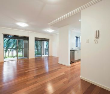 14 / 342a Marrickville Road - Photo 1