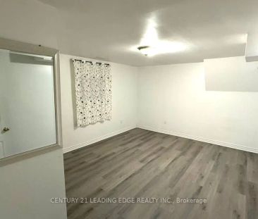 120 Hunter Street #BASEMENT - Photo 1