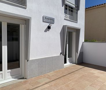 Appartement 75 m² - 4 Pièces - Canet Plage (66140) - Photo 6