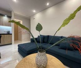 Διαμέρισμα για ενοικίαση - Μέγαρα - Photo 1