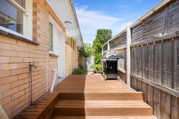 2/32 Northcote Avenue, - Photo 1