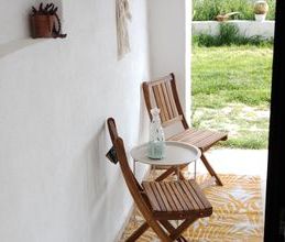 Διαμέρισμα για ενοικίαση - Σιθωνία, - Photo 6