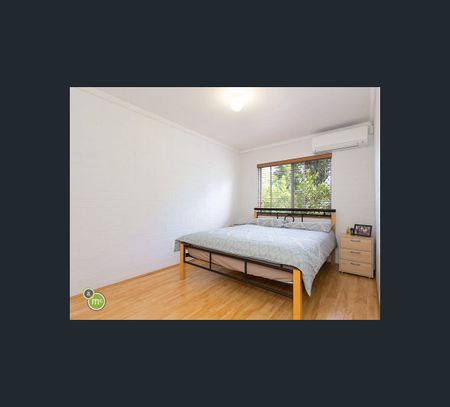 32/15 Flynn Street, Churchlands, WA 6018 - Photo 3