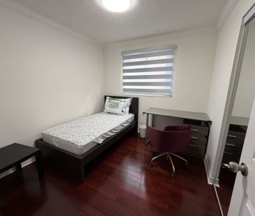 For Lease - 4198 Powderhorn Crescent, Mississauga, Ontario - Photo 6