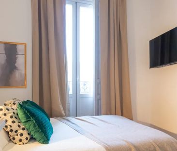 Calle de la Plaza, Madrid, Community of Madrid 28043 - Photo 5