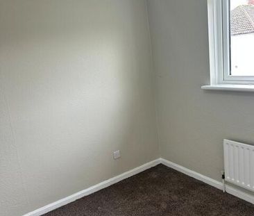 6 St John's Terrace, Moira, BT67 0NT - Photo 2