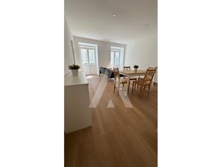 Apartamento T1 em Aveiro - Photo 4