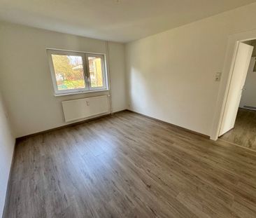 Sandgrubenweg 38 – EG, 38229, – Salzgitter Gebhardshagen - Photo 5