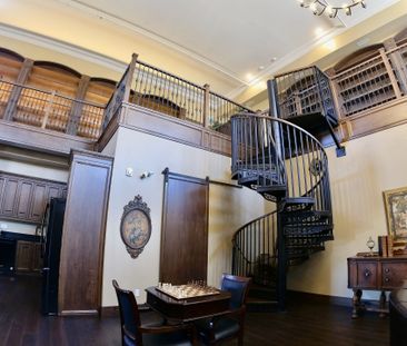 For Lease - 847 Development Drive Unit# 506, Kingston, Ontario - Photo 6