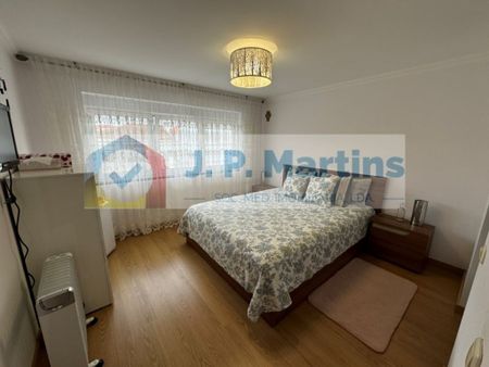 3 room luxury House for rent in Almada, Portugal - Photo 4