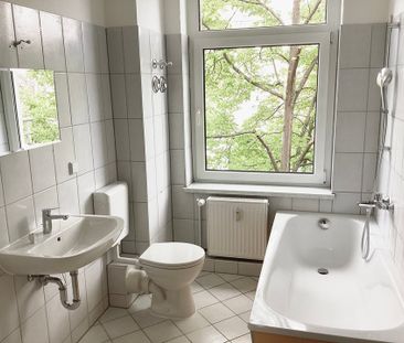 Dodendorfer Str. 38, 39112 Magdeburg OT Leipziger Straße - Photo 3