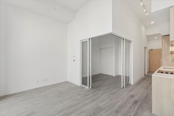 For Lease - 2020 Bathurst Street Unit# 219, Toronto, Ontario - Photo 1