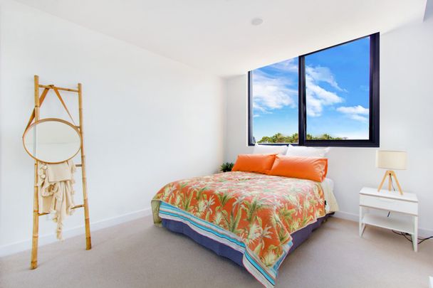 408/16-22 Sturdee Parade, 2099, Dee Why Nsw - Photo 1