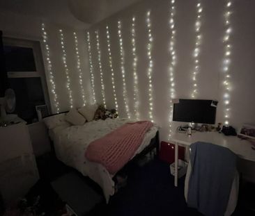 3 Bed Terraced House, Gerald Road, M6 - Photo 5