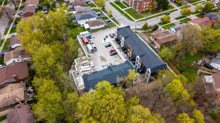For Lease - 210 HERITAGE Drive Unit# UNIT 18 (THE GROVE), Kitchener, Ontario - Photo 4