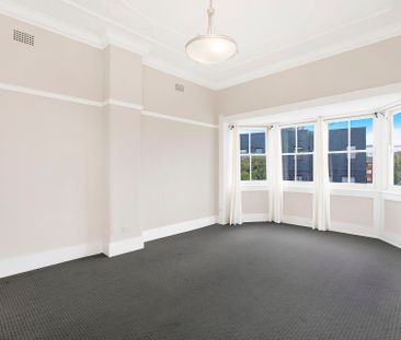 Unit 15/11 Perouse Road, - Photo 2