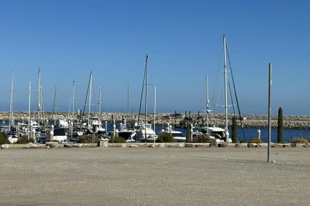 Escape to Tranquility! - Photo 4