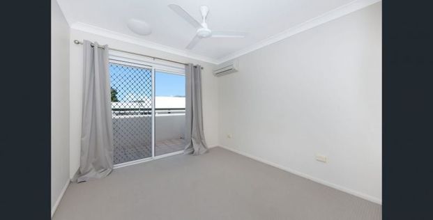 3/25 Cavendish Street, Pimlico - Photo 1