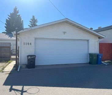 1164 Lake Huron Crescent Southeast, Calgary - Photo 5