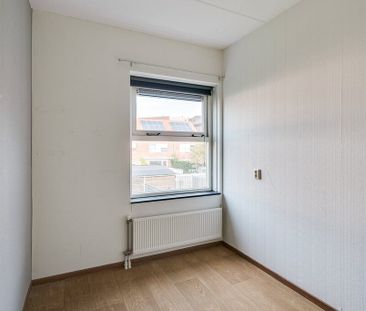 Huis te huur: Hof van Ra 34 1705 SC Heerhugowaard - Photo 6