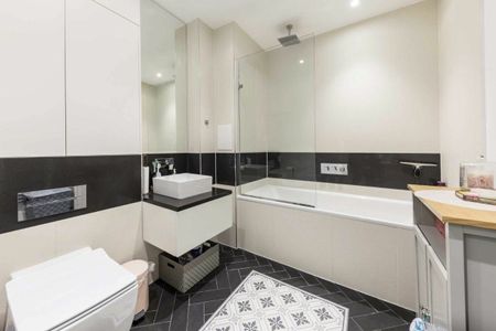 New Kings Road, Fulham, SW6 - Photo 5