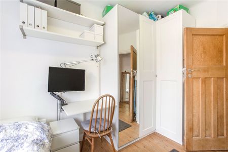 Heneage Street, Shoreditch, London, E1 5LW - Photo 3