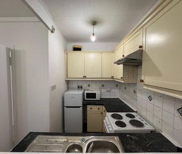 Westmuir Street, Parkhead | £650 Monthly - Photo 6