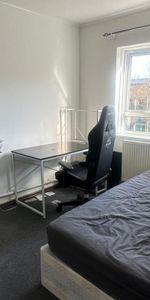 DOUBLE ROOM – NW1 - Photo 3
