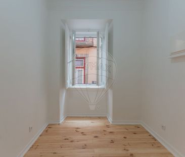 Apartamento T1 em Lisboa - Photo 5