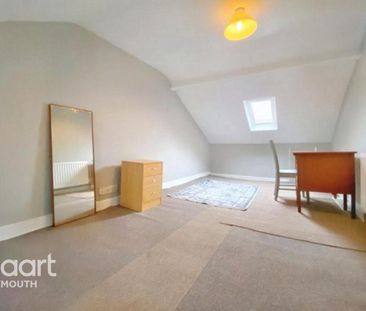 3 bedroom maisonette to rent - Photo 6