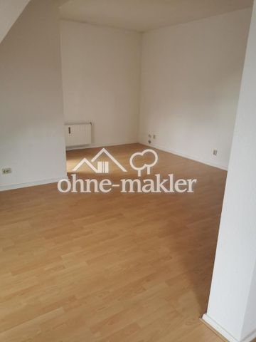 Grünauer Str.60 - Photo 4