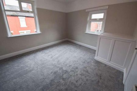 Wellington Street, Kirkham, Preston, PR4 - Photo 2