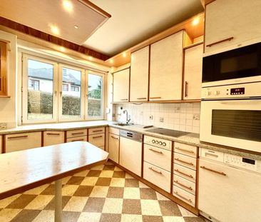 Waltendorf/St.Peter - 2,5-Zimmerwohnung ideal für Pärchen oder Singles - Photo 5