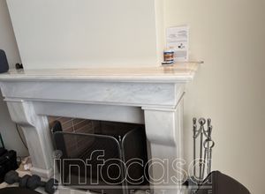 Διαμέρισμα για ενοικίαση - Άλιμος - Φωτογραφία 2