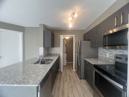 4641 128 Avenue Northeast, Calgary - Photo 3