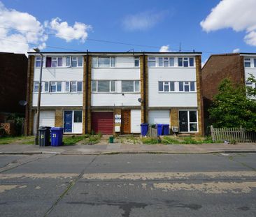 5 bedroom house share to rent - Photo 5