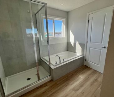 Beautiful 3 Bedroom home in Wolf Hollow - Photo 6