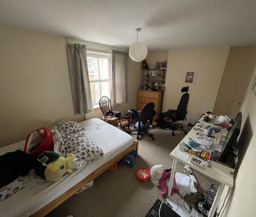 Sydney Row, Bristol - Photo 5