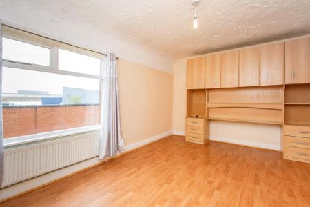 2 bedroom house to rent - Photo 5