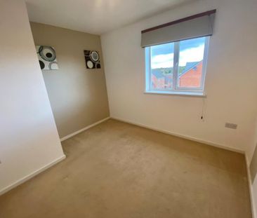 Scarsdale Way, Grantham, NG31 - Photo 4