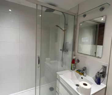 Corporation Street, Manchester - Photo 2